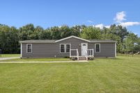 Ranch Property for sale in Highland County, Ohio