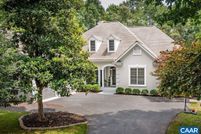 Residential Property for sale in Albemarle County, Virginia