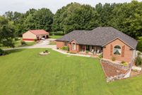 Ranch Property for sale in Greene County, Missouri