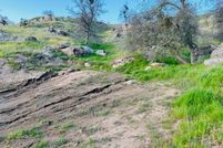 Property for sale in Fresno County, California