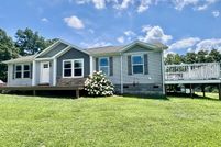 Farm Property for sale in Rockcastle County, Kentucky