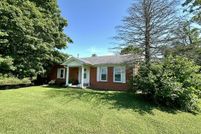 Ranch Property for sale in Garrard County, Kentucky