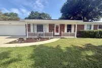 Farm Property for sale in Okaloosa County, Florida