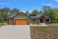Recreational Property for sale in Ottawa County, Michigan