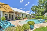 Farm Property for sale in Walton County, Florida