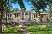 Ranch Property for sale in Livingston County, Michigan