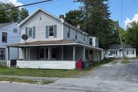 Residential Property for sale in Orange County, New York