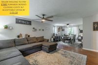 Farm Property for sale in Whitfield County, Georgia