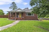Farm Property for sale in Saluda County, South Carolina