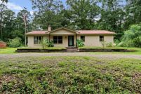 Property for sale in McCurtain County, Oklahoma