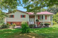 Residential Property for sale in Greene County, Tennessee