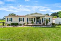 Recreational Property for sale in Meade County, Kentucky