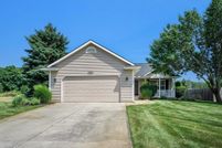 Farm Property for sale in Kalamazoo County, Michigan