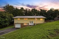 Farm Property for sale in Sullivan County, Tennessee