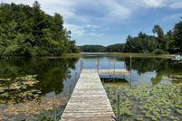 Residential Property for sale in Montcalm County, Michigan