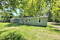 Ranch Property for sale in Cass County, Michigan