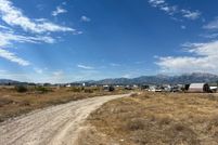 Property for sale in Tooele County, Utah