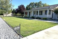 Recreational Property for sale in Tehama County, California