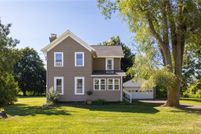 Residential Property for sale in Monroe County, New York