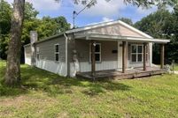Residential Property for sale in Bourbon County, Kansas