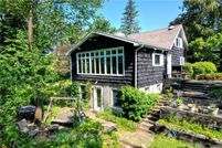 Residential Property for sale in Tompkins County, New York