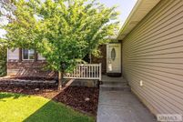 Recreational Property for sale in Jefferson County, Idaho