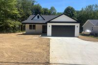 Farm Property for sale in Knox County, Ohio