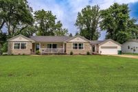 Ranch Property for sale in Bates County, Missouri