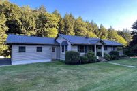 Property for sale in Potter County, Pennsylvania