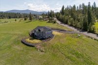 Ranch Property for sale in Spokane County, Washington
