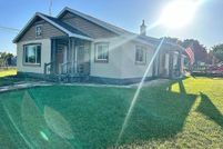 Farm Property for sale in Sanpete County, Utah