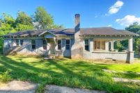 Recreational Property for sale in Hinds County, Mississippi