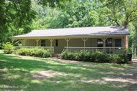 Residential Property for sale in Tate County, Mississippi
