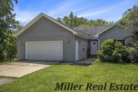 Farm Property for sale in Barry County, Michigan