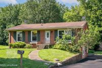 Ranch Property for sale in Shelby County, Kentucky