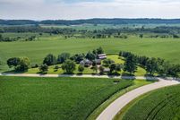 Property for sale in Sauk County, Wisconsin