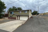 Recreational Property for sale in Asotin County, Washington