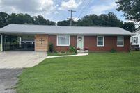 Residential Property for sale in Monroe County, Kentucky
