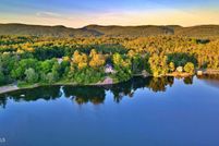 Farm Property for sale in Berkshire County, Massachusetts