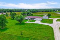 Farm Property for sale in Randolph County, Missouri