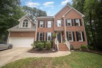 Residential Property for sale in Orange County, North Carolina
