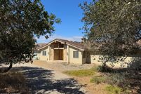 Recreational Property for sale in Santa Barbara County, California