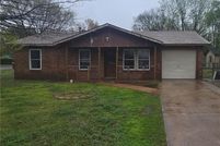 Farm Property for sale in Benton County, Arkansas