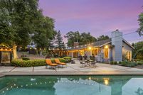 Farm Property for sale in Santa Clara County, California