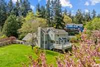 Farm Property for sale in Kitsap County, Washington