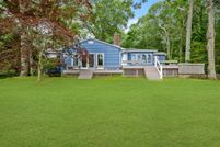 Farm Property for sale in Suffolk County, New York