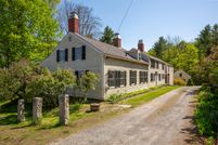 Ranch Property for sale in Kennebec County, Maine