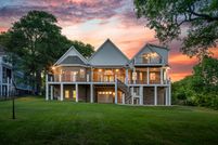 Farm Property for sale in New Hanover County, North Carolina