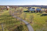 Farm Property for sale in Montgomery County, Maryland