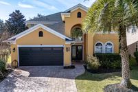 Recreational Property for sale in Clay County, Florida